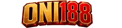 ONI188