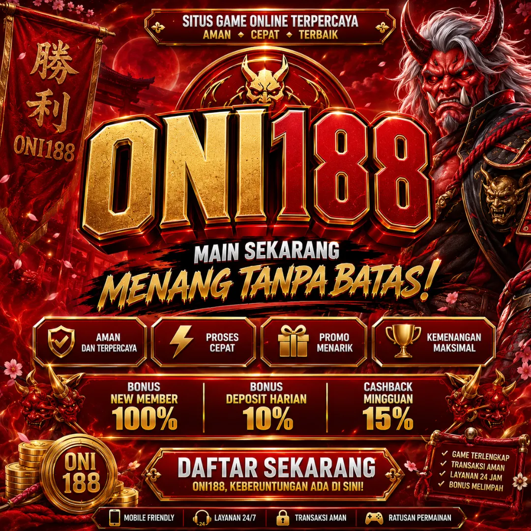 ONI188